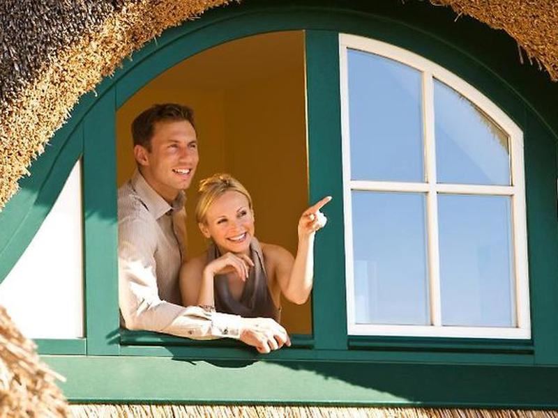 A46F733D00D49EF584F2715FF90A472E