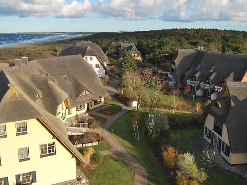 1455736093A02025E592DF4DB4CBF326