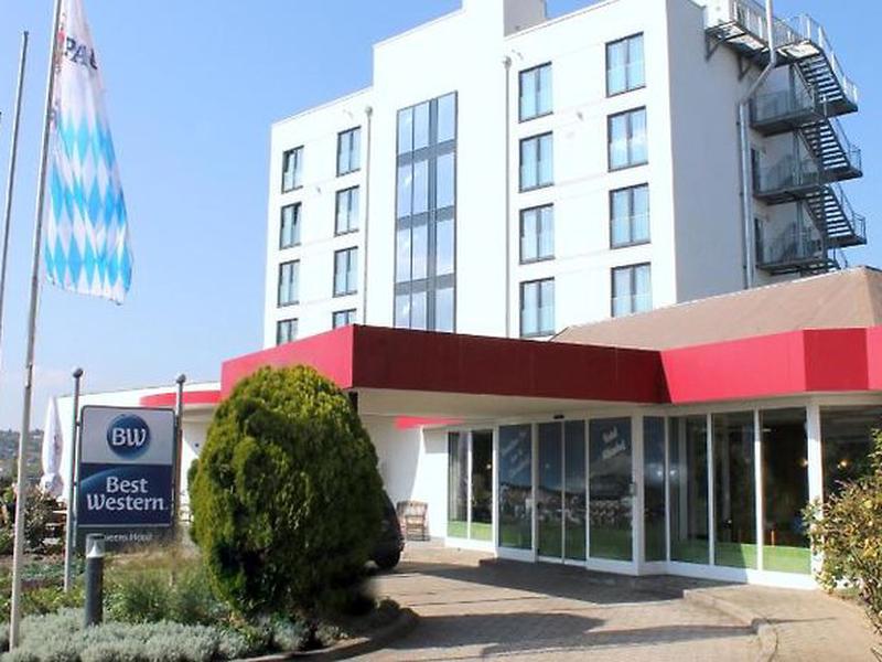 ECF95B4D031C185D8D71D075E2BE5C0A