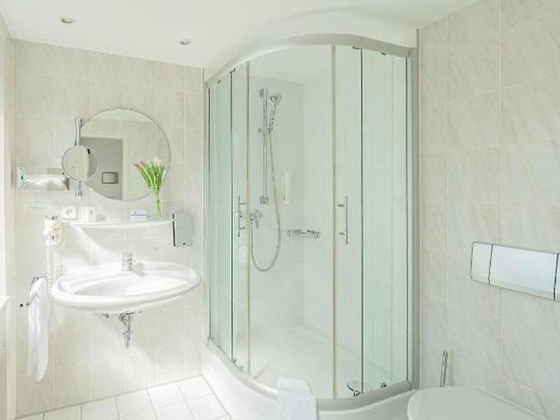 9DF2C74EC4875114356F055F90C6DF5D