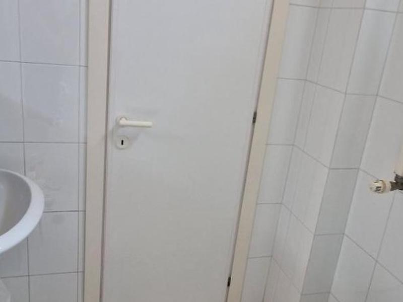 E783545BF36BD8B73D420A4FFA2DAF04