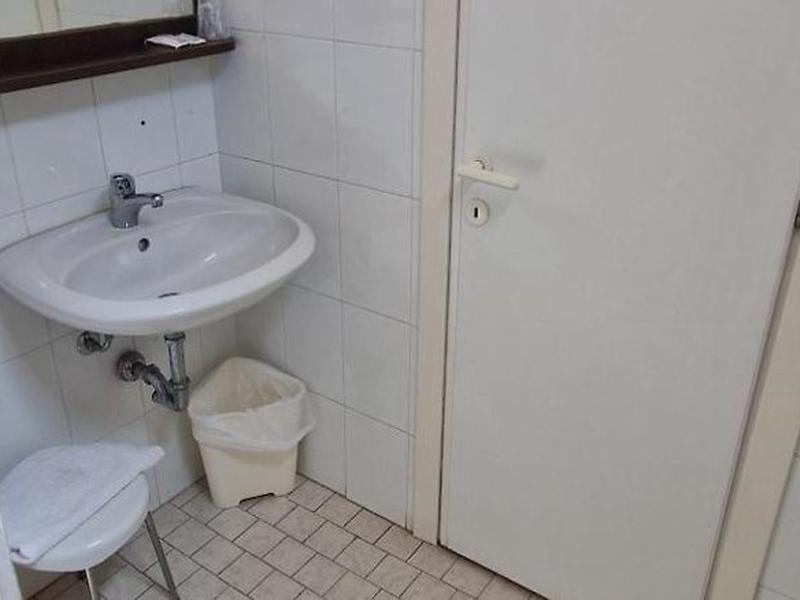 2791111303692B1189CE5A9D38B8673F