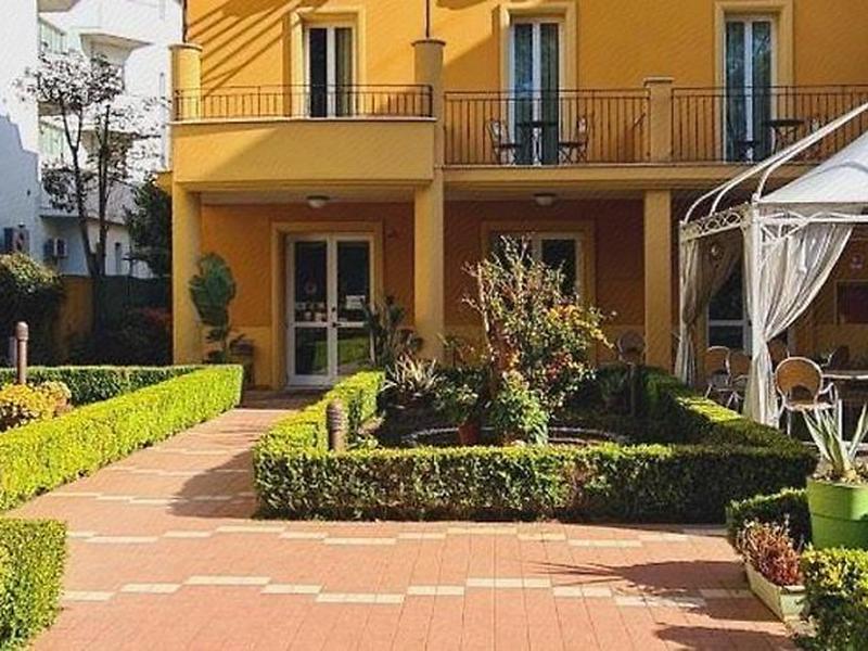 778BEC40C5832B1F404033A068E7BE34