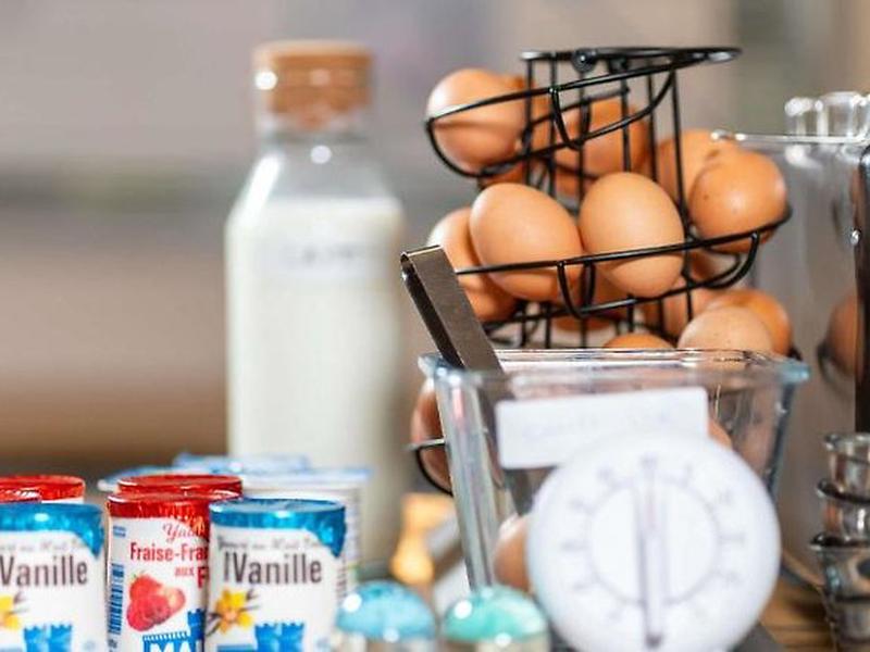 FA3925EB7E1D707A8744934EB3E0155E