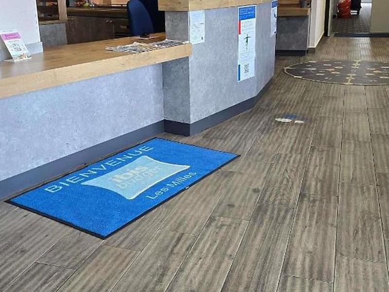 19E390AD53C9280258C5596B0EAA0113