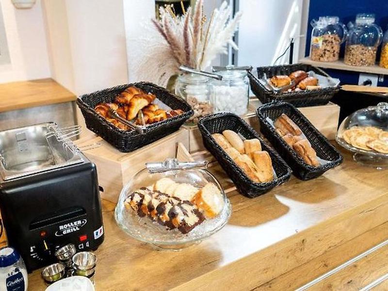 B4CDB0F0174999B421DA9D552B815E7A