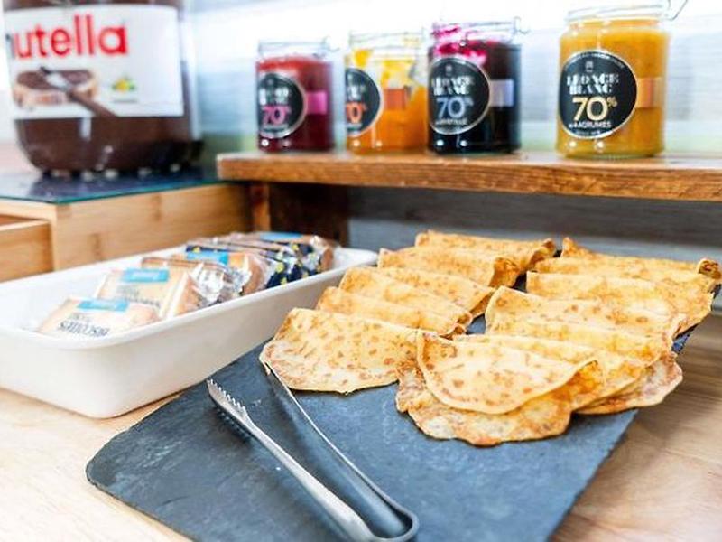 F1C28A14053E9E4F5084634894ECEA13