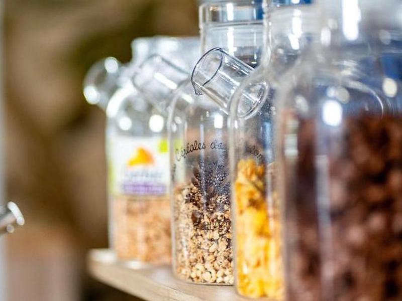 59663AD40CCF0B84F0E388A20438617B