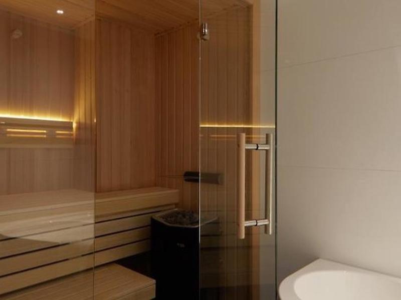 72978212075F2760562755BE3FAFCA08