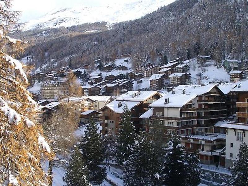 B031A248272564633FA2B6D900553536