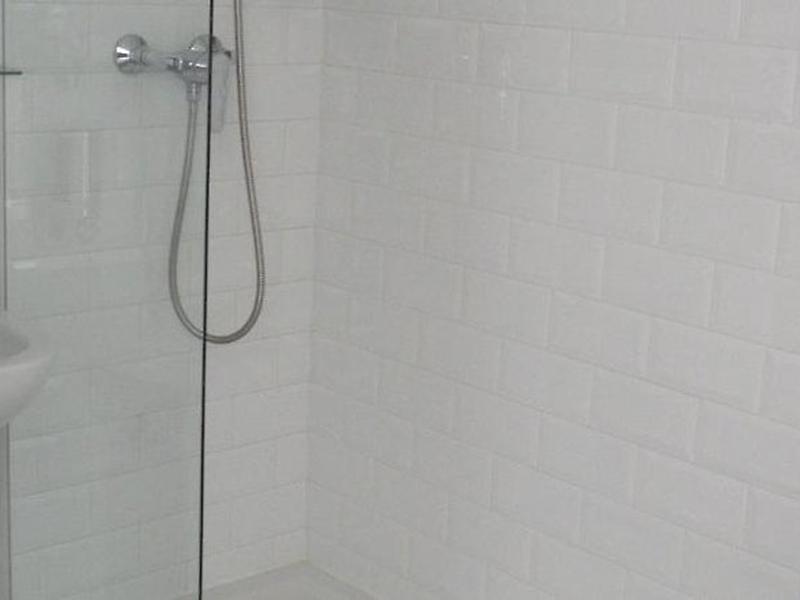 933F9AEAEE597EBB23373A29AEE8078A