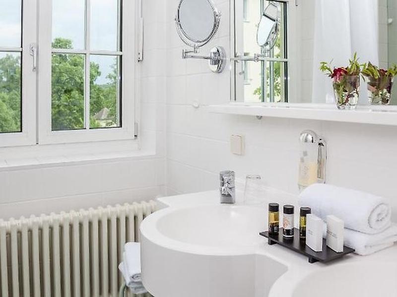 AE112A9BC6E4E515D3EBBF6BA8054474