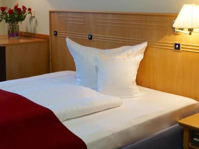 D9D26232B33FACA2869F60206AD1BDFD