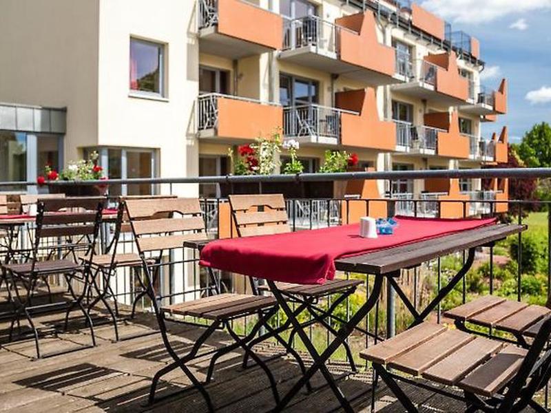 024D171EF0006F095B1E10D6FCF41DBC