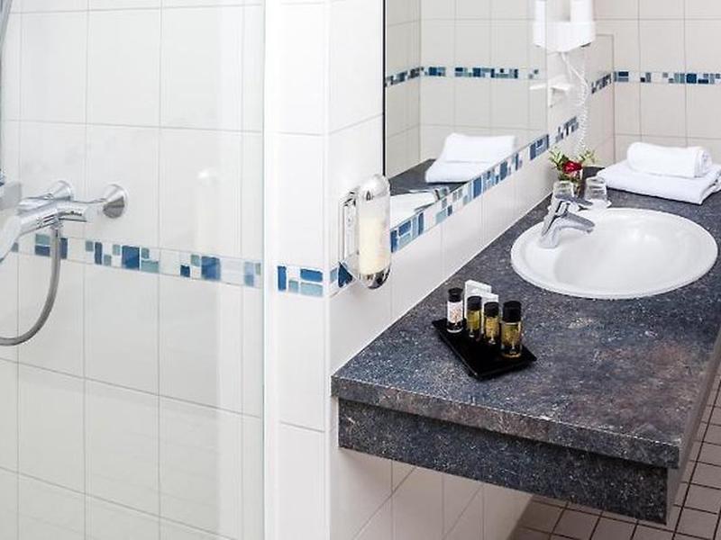 CB0A404B06D41D2F6442F8FBEF6C17CB