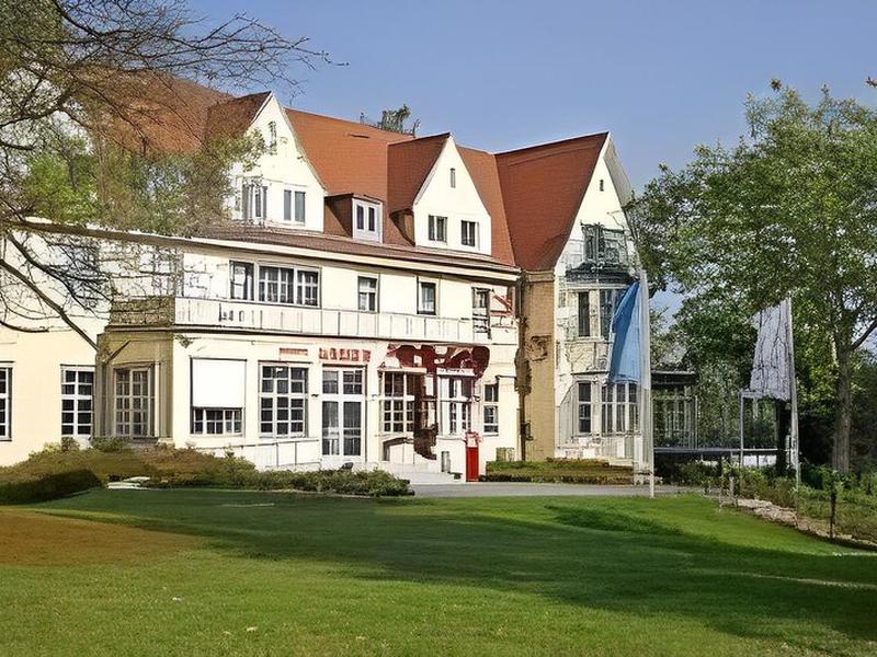 64DCFA1904F11C1C694B943A8C0F4727