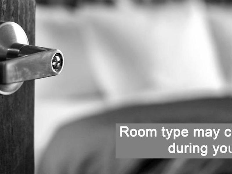 BF7F721A61DC1C2262806C4CCB84B1DC