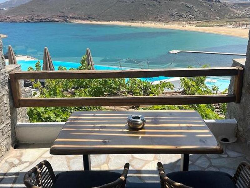 ECDBDE8ABC026CE9F04345E2051108DB