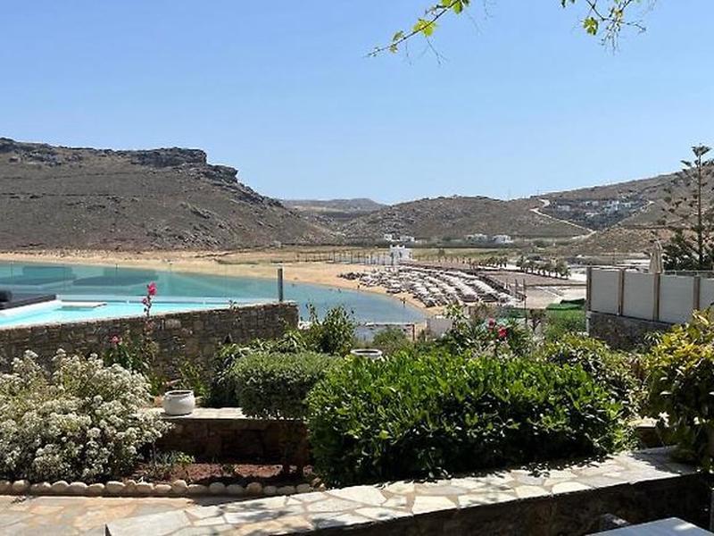 4F723C5324C30533D69B7ECE5637F17C