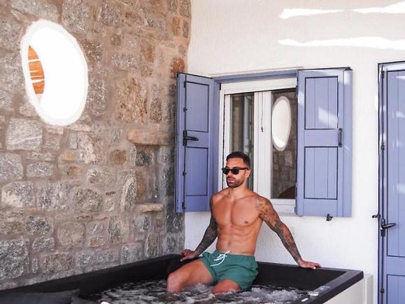 FE7F6F1541B3100F115B87198F00BDB7