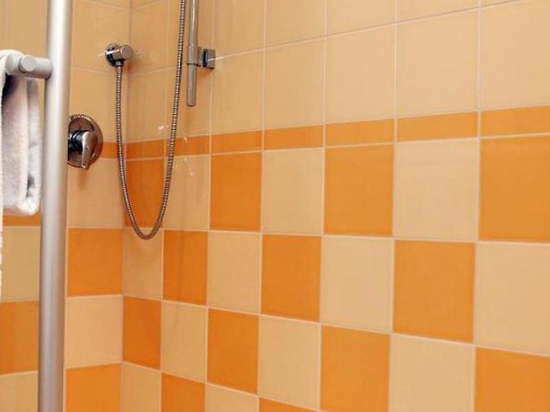 992F90AFF08EB3B260A7539394F5B180