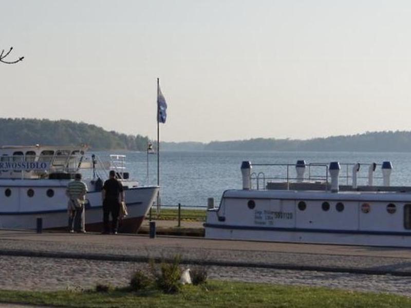 D92D55E99B16ED593775C655165505A9