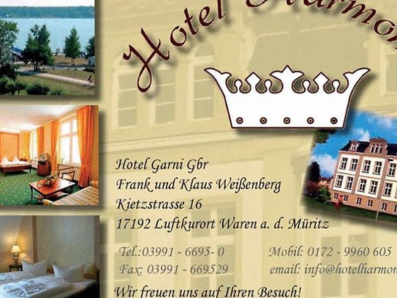 15AB303C26F28E6A0486A3EE2B450142