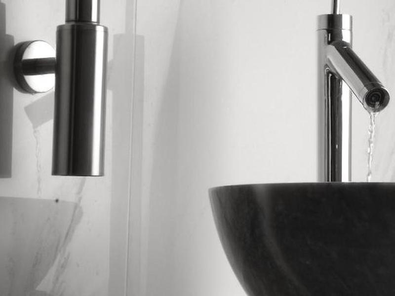 D90CE09C936AA1E90F65A7AC1F7A3568