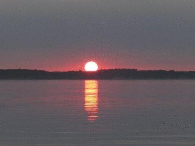 73417A88A04B3C3C6C6C170C62E34CFE