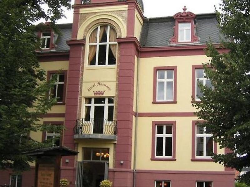 215353B708B68317E5779BBE7B51AC28