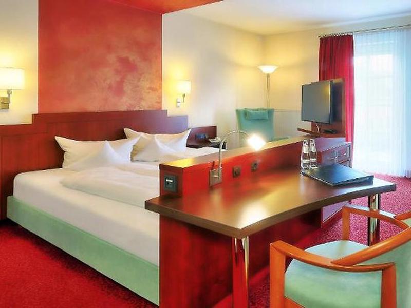 7B561446C036CC68BF99C98D3EAD36F3