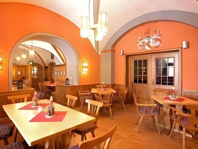 ECB6DAB2EF1C8CE70DB0BE10741D39FF