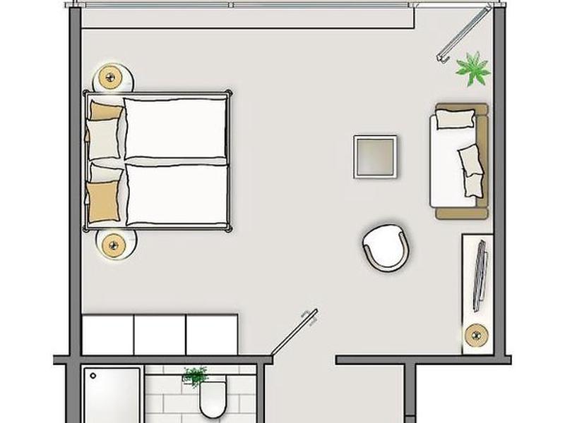 30A27521416FAB784D0D2374EE9FD093