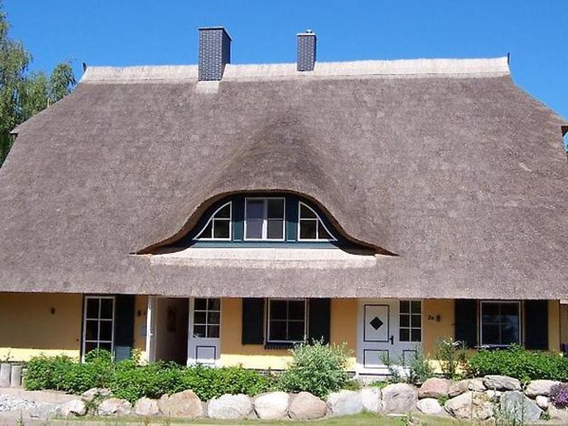 3331D159D668E666C3D65F24F971EF0E