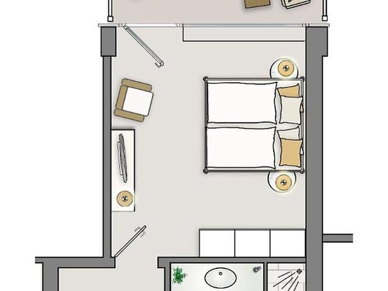 B92E7EAB1152100342AFA83C22E46545