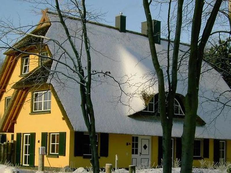 C8F0A82CDEBF0D2C501C14E14587D528