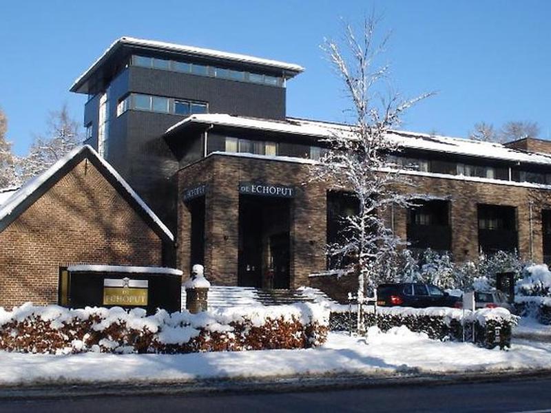 291C088CDFB5A3A8E2B1515BE87A0C9F