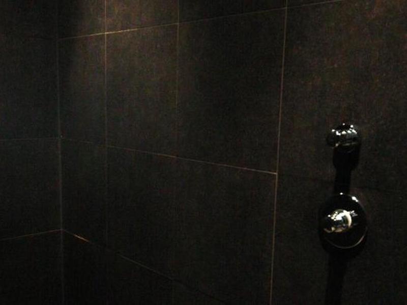 76975A8D6CD799F2F5B647FFB6E05CC8