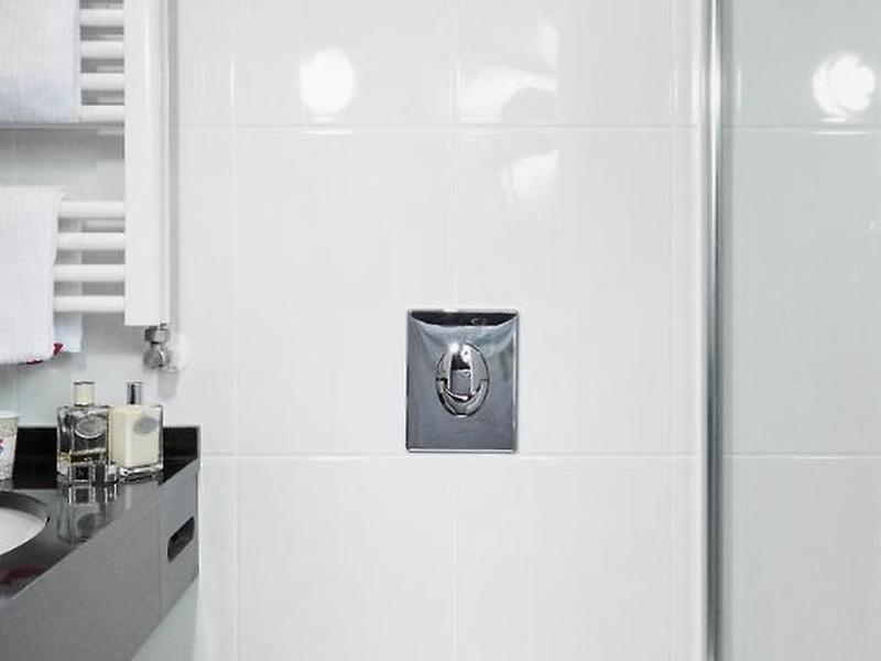 E16288265DE5CFB1C92F1ACB13FAC91B