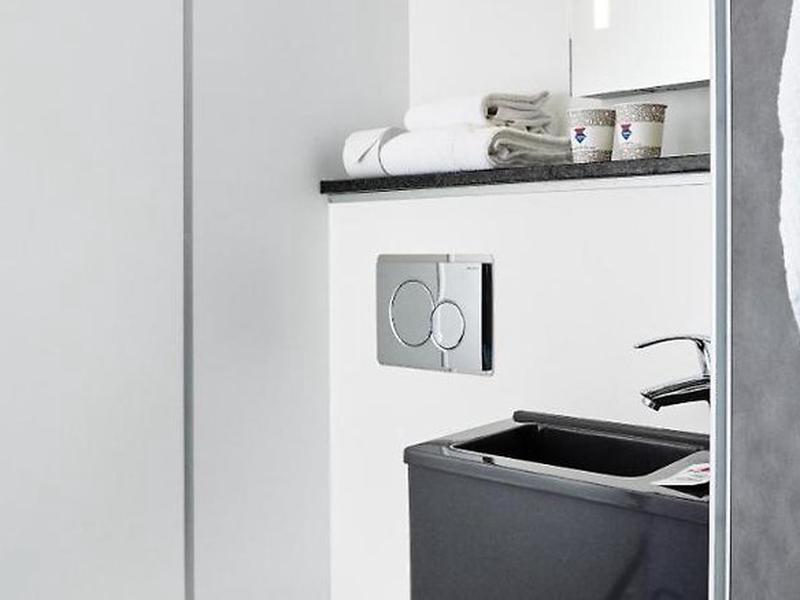 EB4A3DD4E6E5DB55ADCC49CC36BCCCCE