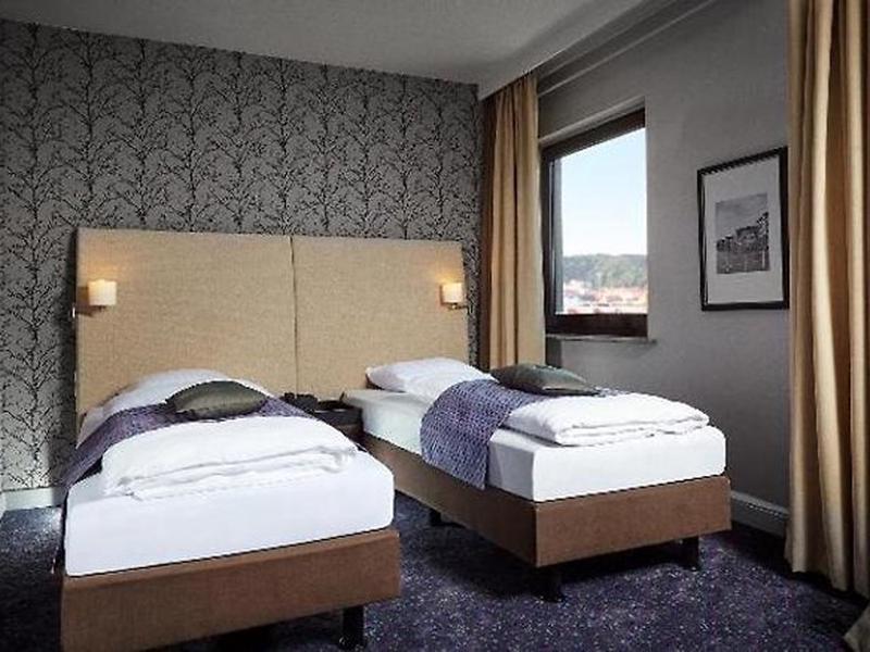 F6C2389ACE77AF080EC9E99B9968A10D