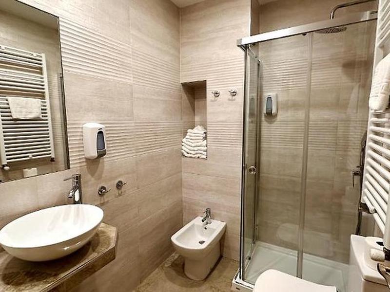 91A13A23305D1FC88E9CE136D1A775D4