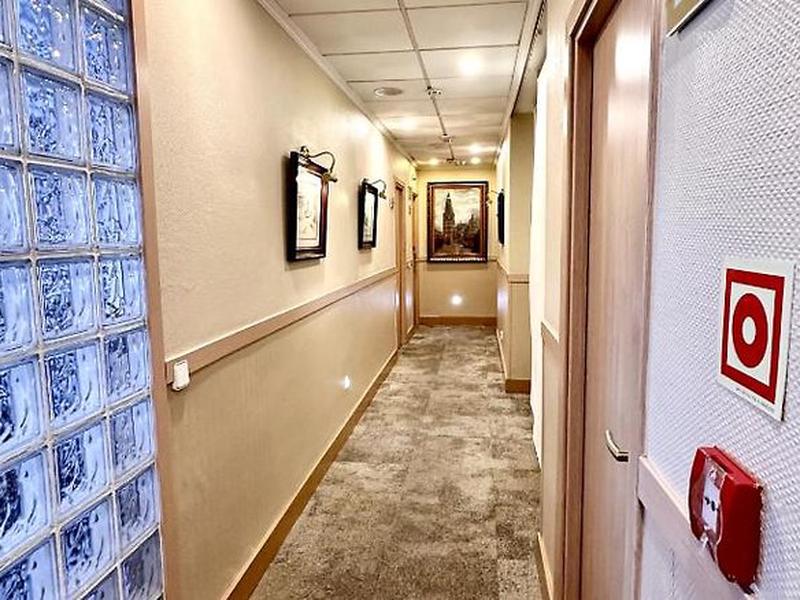 95D2D101CFF0625030F8A0A40F60546A