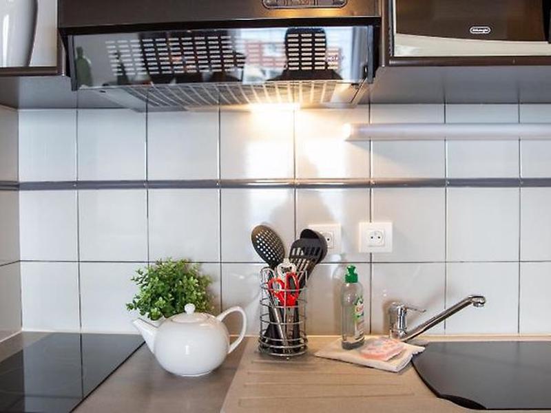 F38153B1D84A1C8403AFEE1D4B9C500D