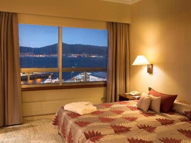 8F14BC8F338620A12D060C48C3E77E2C