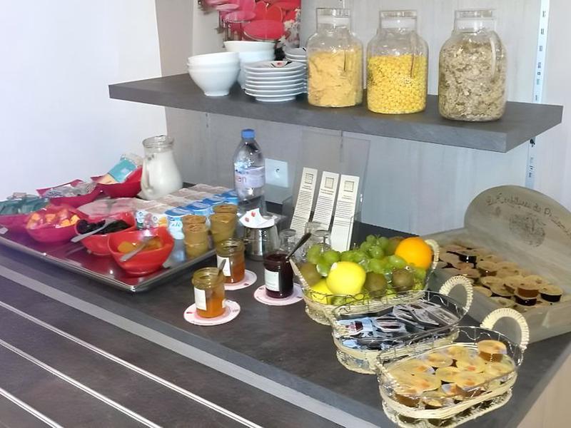 5D6EC491E1185F706E5A3E227E069248