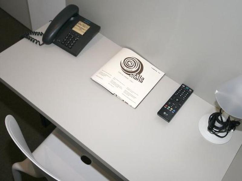 46ECB1B4F758C32D72C2753506780E03