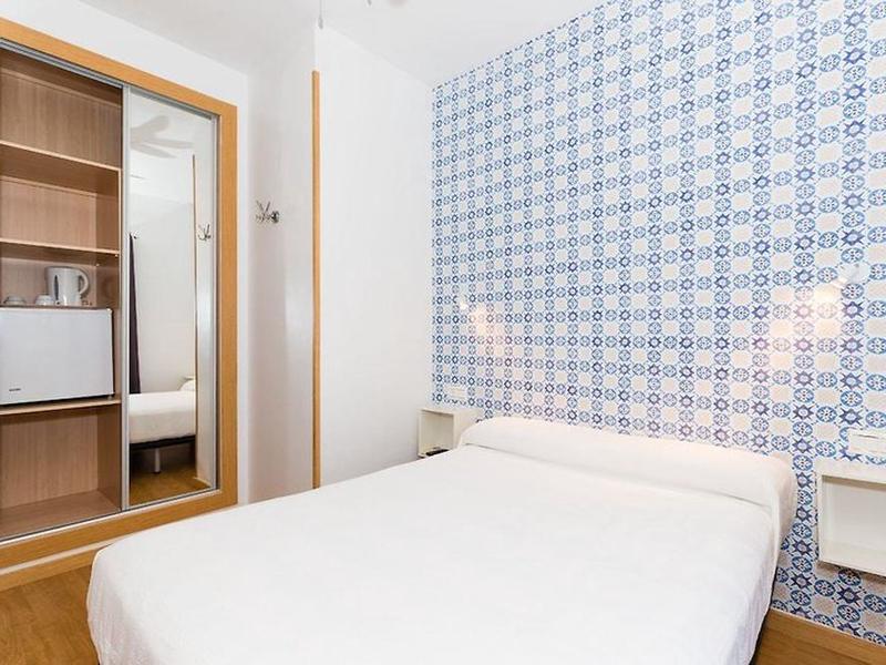 CBE0D5CCB0F0936E9A43F1015BC1BB83