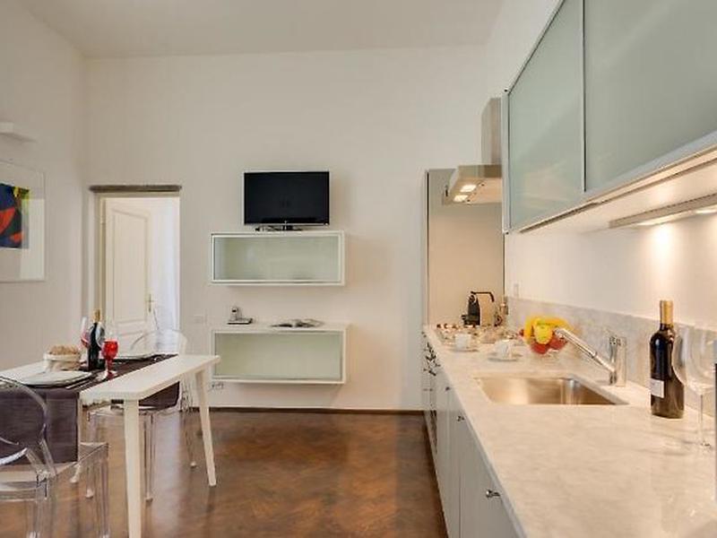 0FDE06EDAA5E07CEF591948742B944D4