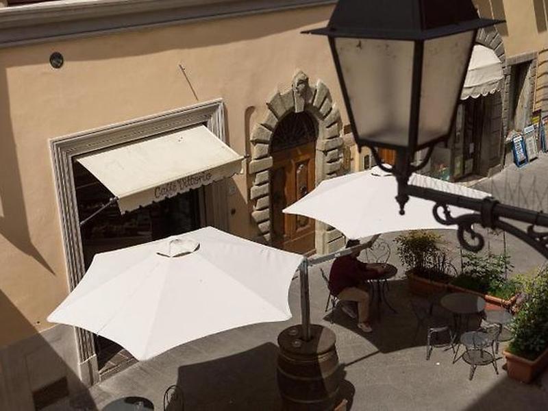 CEFE8FAA10B800E342511E638C69CE95